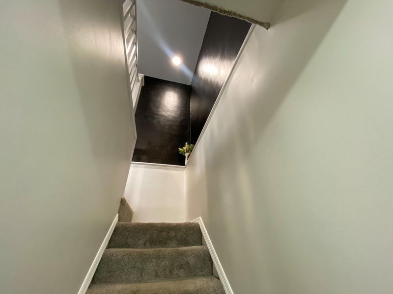 20 E High Street , Jeffersonville, OH 43128 Photo 18