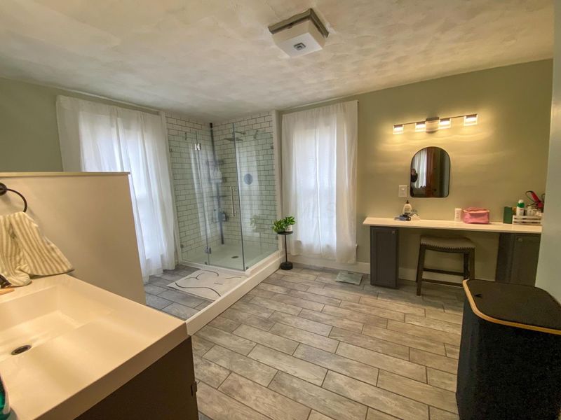 20 E High Street , Jeffersonville, OH 43128 Photo 20