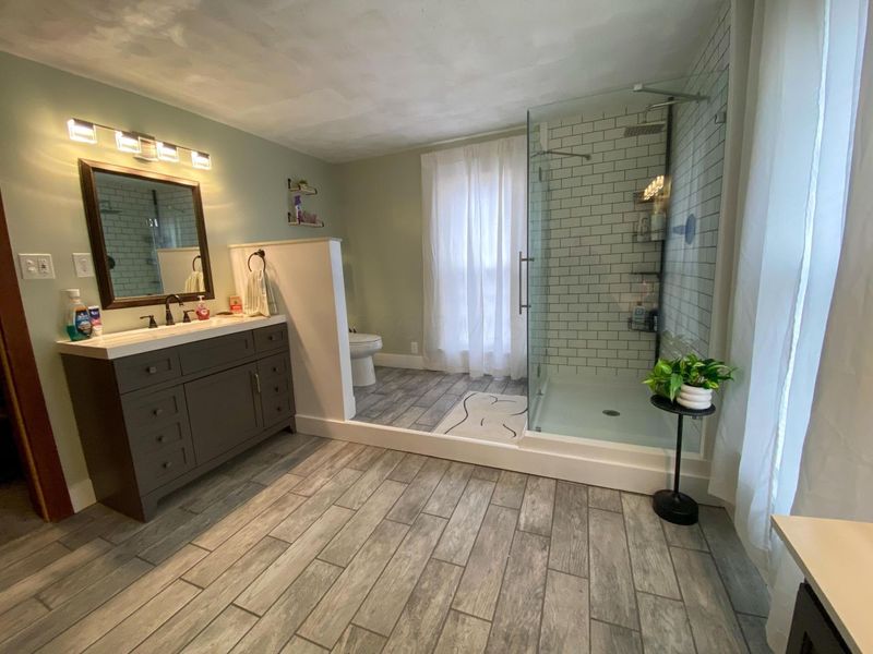 20 E High Street , Jeffersonville, OH 43128 Photo 21