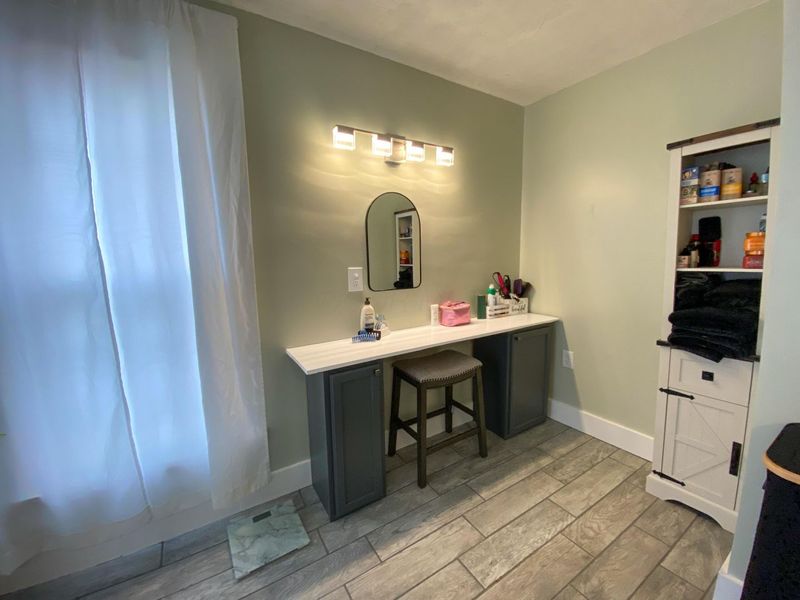 20 E High Street , Jeffersonville, OH 43128 Photo 22