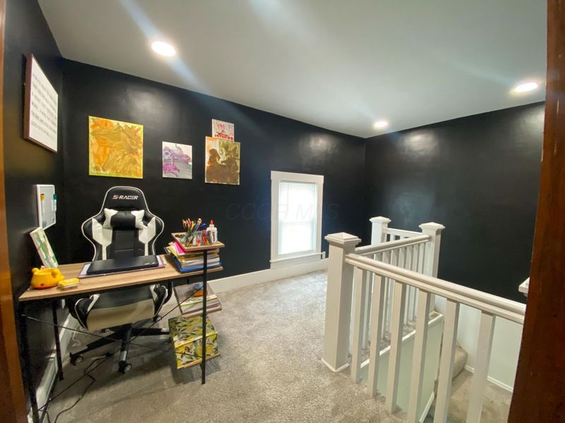 20 E High Street , Jeffersonville, OH 43128 Photo 24