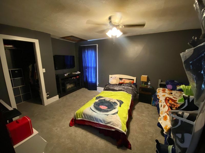 20 E High Street , Jeffersonville, OH 43128 Photo 25