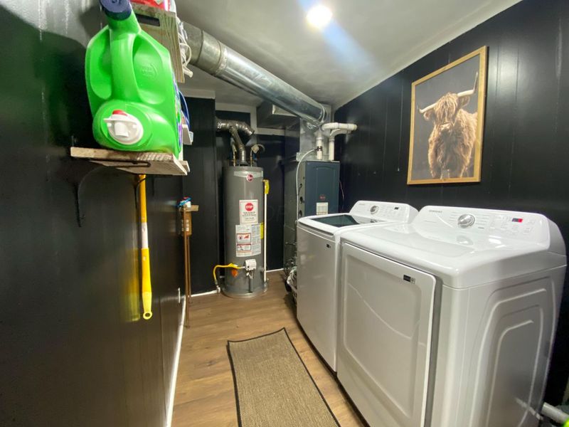 20 E High Street , Jeffersonville, OH 43128 Photo 26