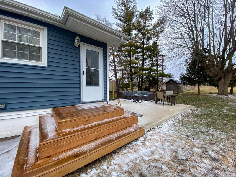 20 E High Street , Jeffersonville, OH 43128 Photo 27