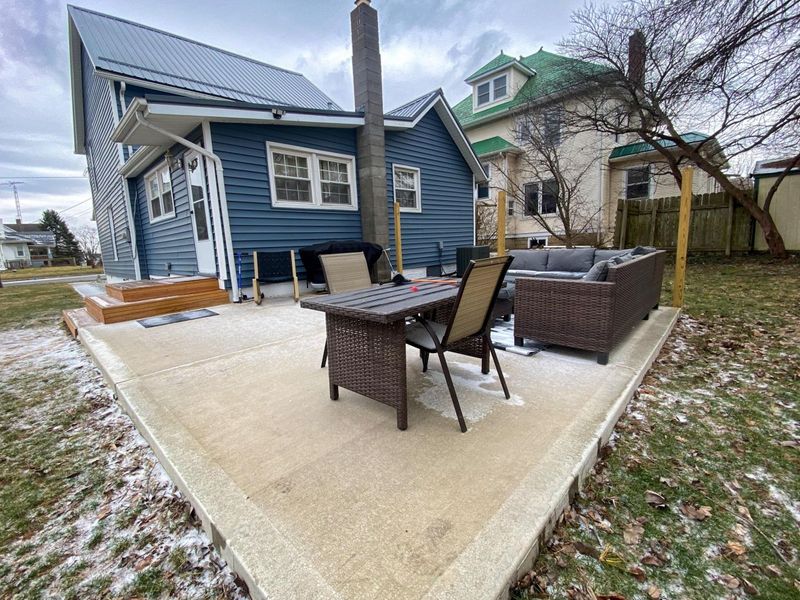 20 E High Street , Jeffersonville, OH 43128 Photo 29