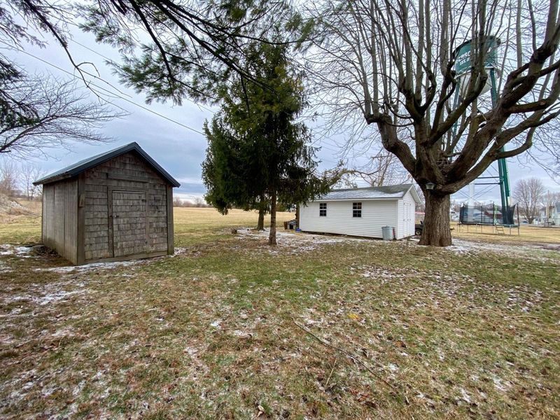 20 E High Street , Jeffersonville, OH 43128 Photo 31