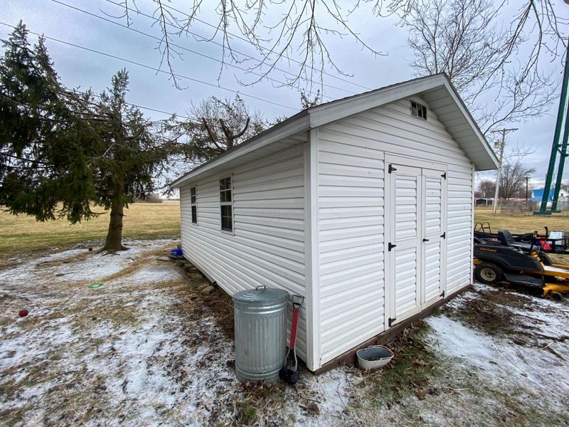 20 E High Street , Jeffersonville, OH 43128 Photo 32