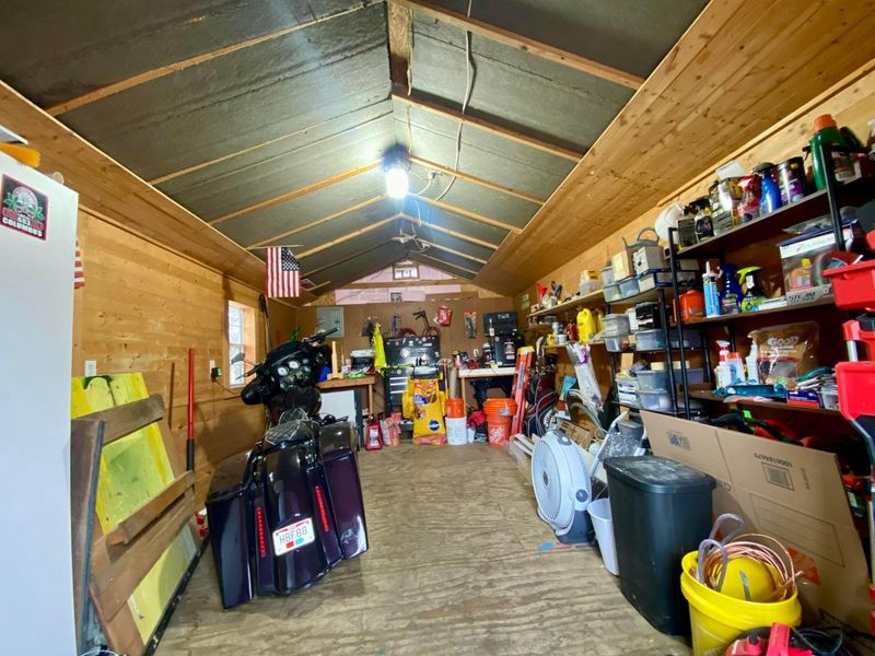 20 E High Street , Jeffersonville, OH 43128 Photo 33