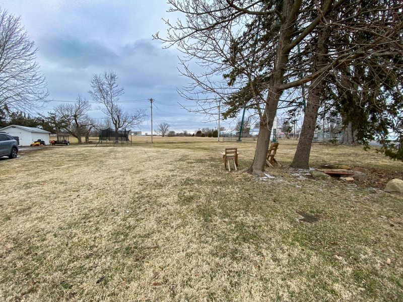 20 E High Street , Jeffersonville, OH 43128 Photo 34