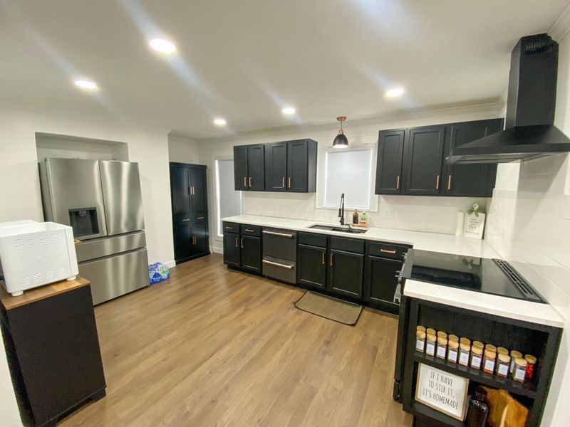 20 E High Street , Jeffersonville, OH 43128 Photo 7