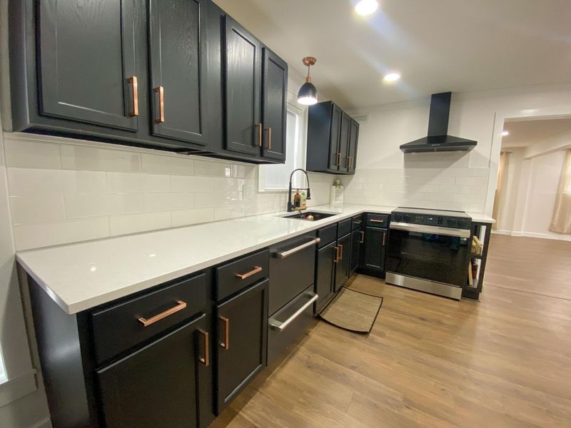 20 E High Street , Jeffersonville, OH 43128 Photo 9