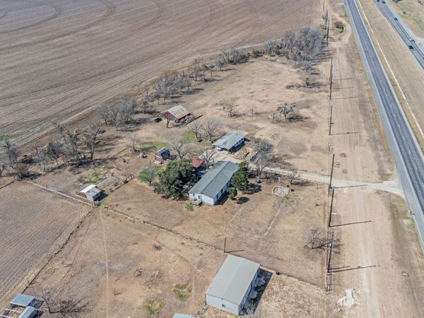 3100 HWY 90 E, Castroville, TX 78009