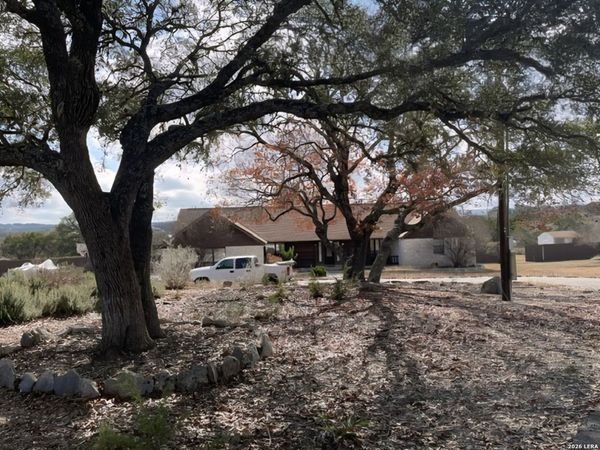 119 N Star, Boerne, TX 78006