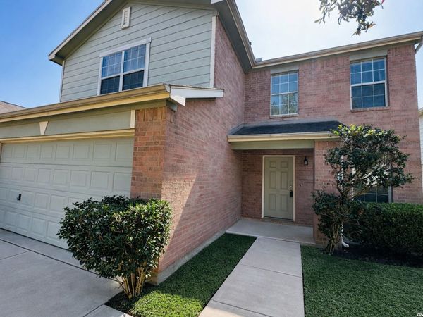 18223 Fair Grange, Cypress, TX 77433
