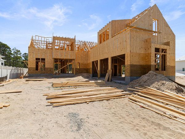 249 Pollard Cove East, Unit Lot 90, Watersound, FL 32461