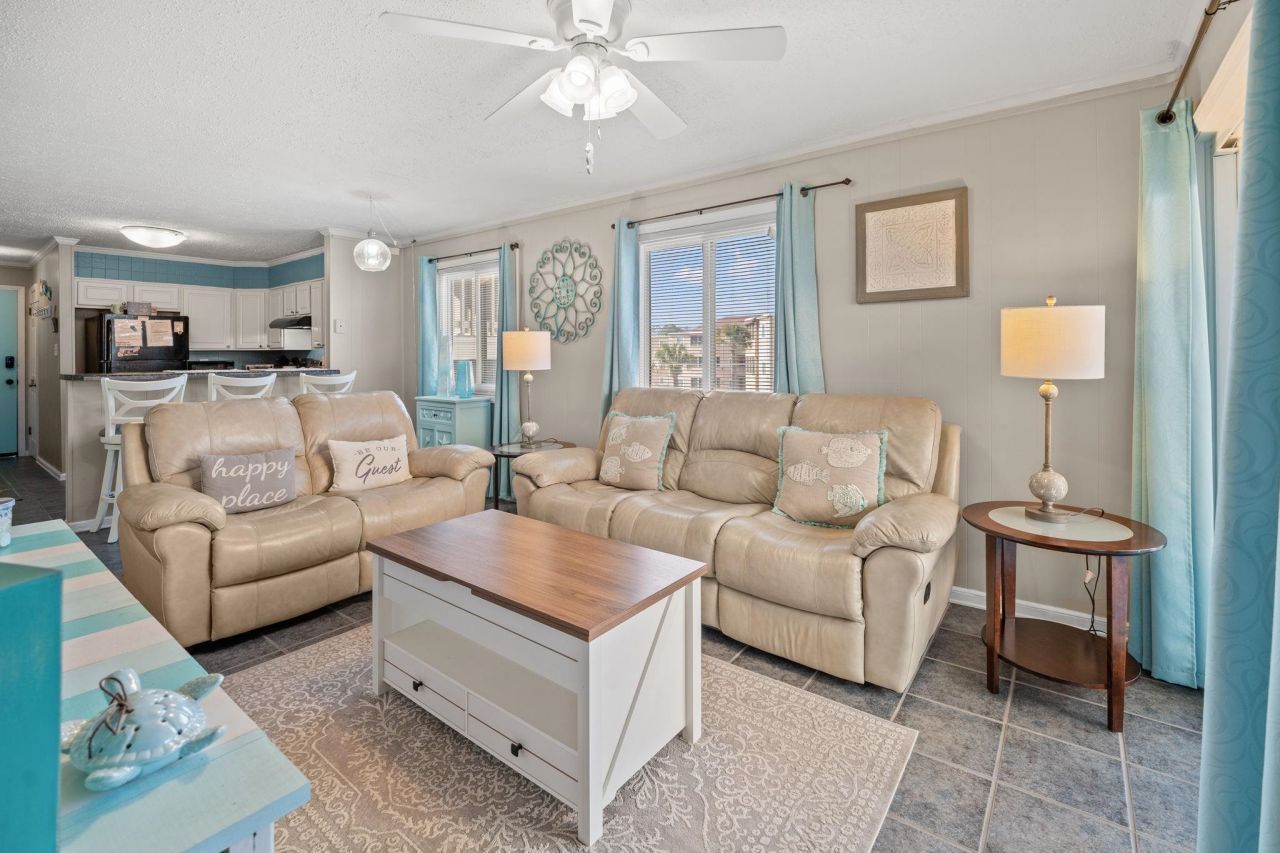 613 Ocean Blvd. S Photo 10