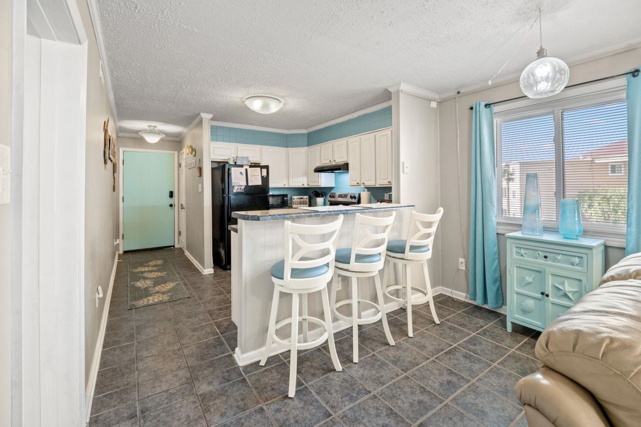 613 Ocean Blvd. S Photo 11