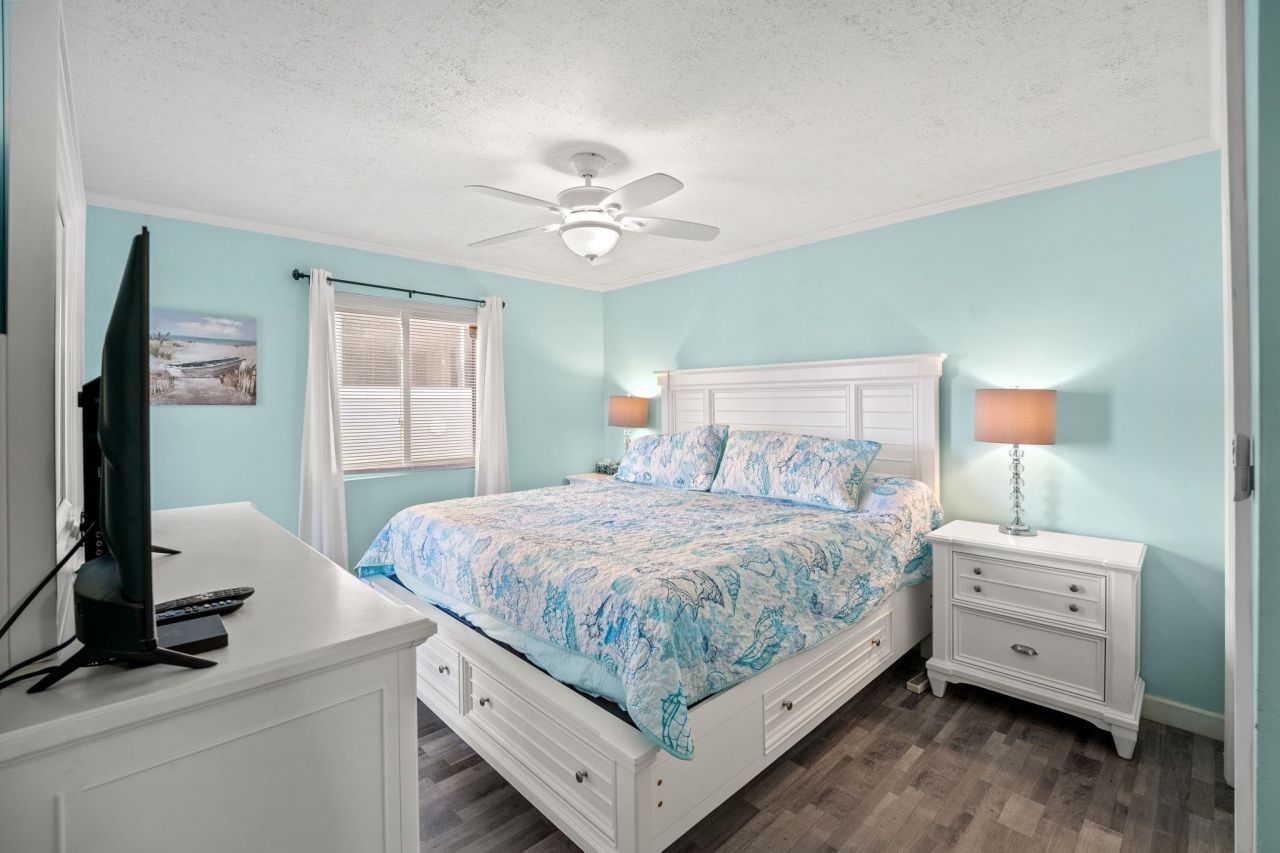 613 Ocean Blvd. S Photo 12