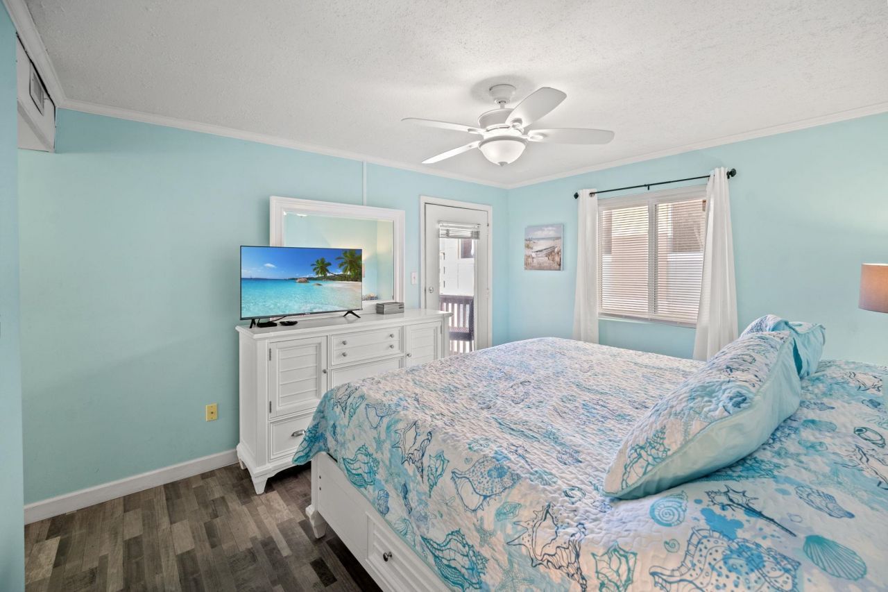 613 Ocean Blvd. S Photo 13