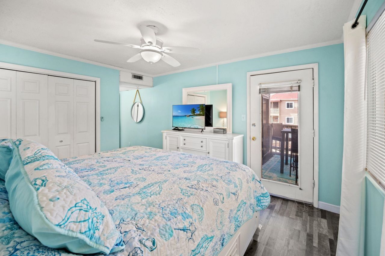 613 Ocean Blvd. S Photo 14