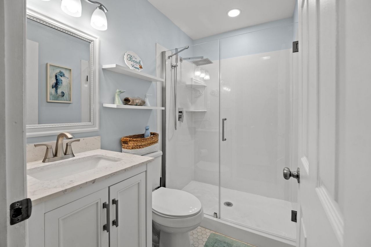 613 Ocean Blvd. S Photo 15