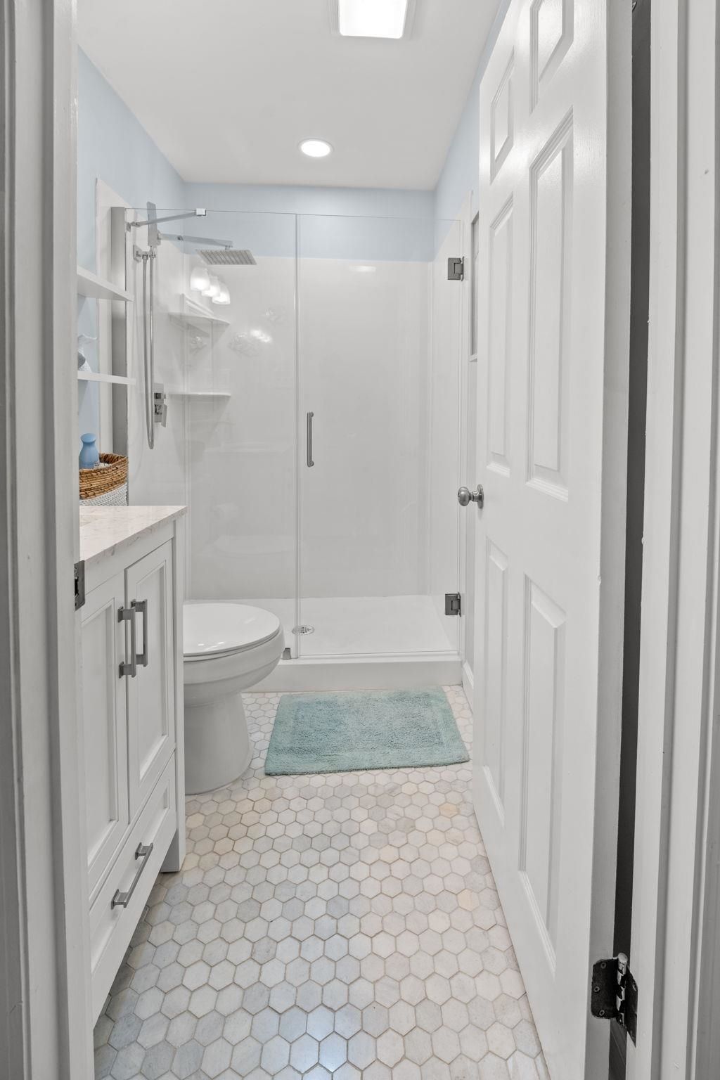 613 Ocean Blvd. S Photo 16