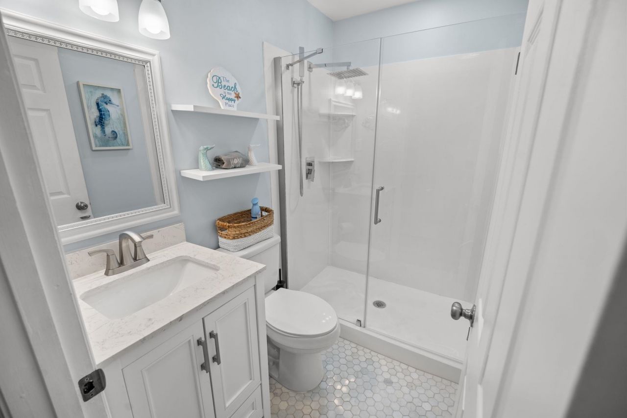 613 Ocean Blvd. S Photo 17