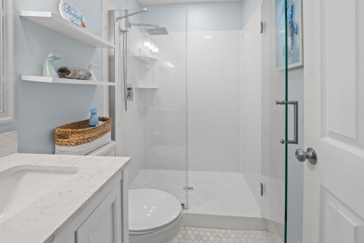 613 Ocean Blvd. S Photo 18