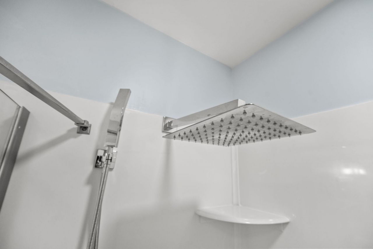 613 Ocean Blvd. S Photo 19