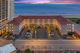 613 Ocean Blvd. S photo 4