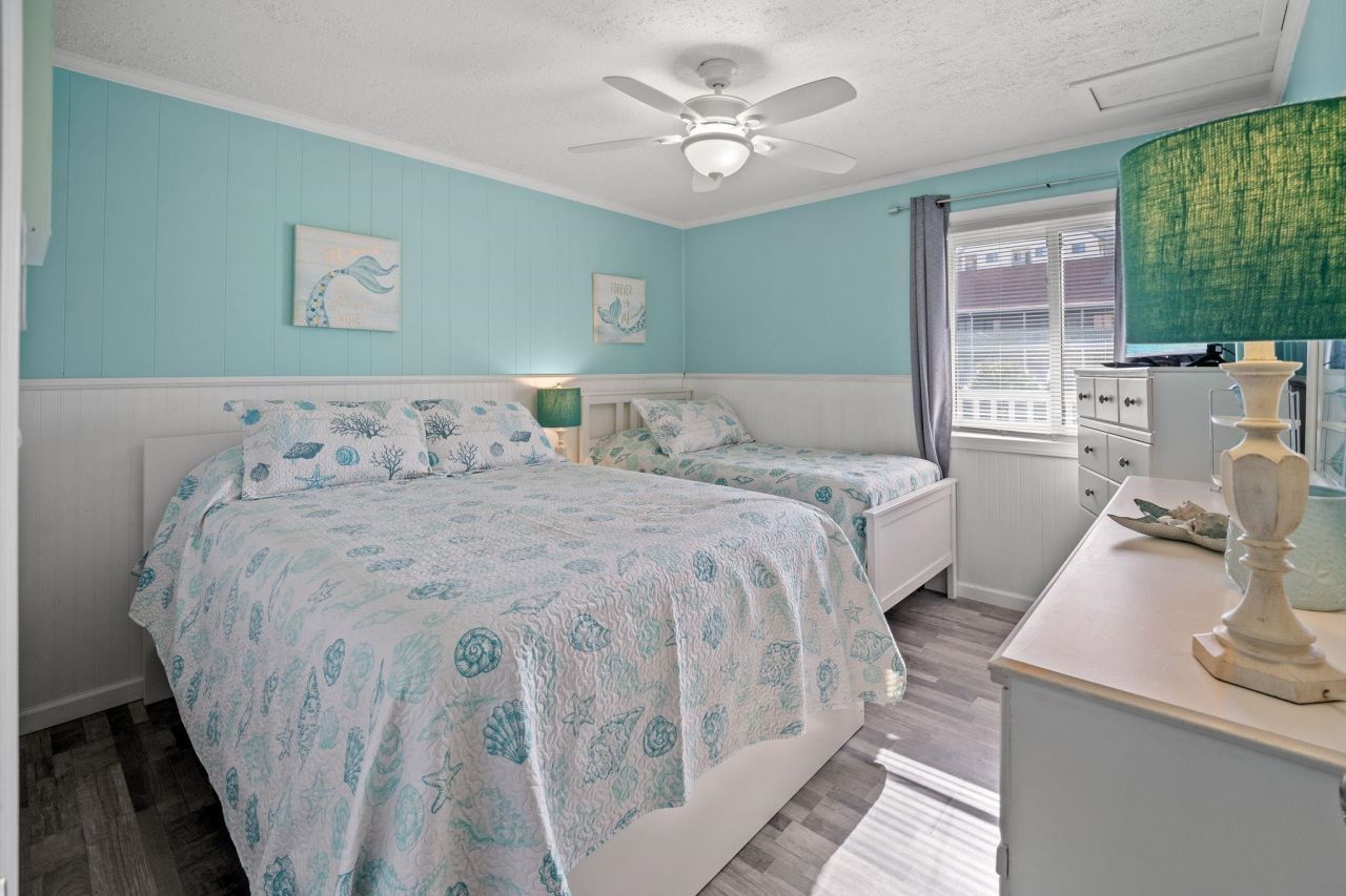 613 Ocean Blvd. S Photo 20