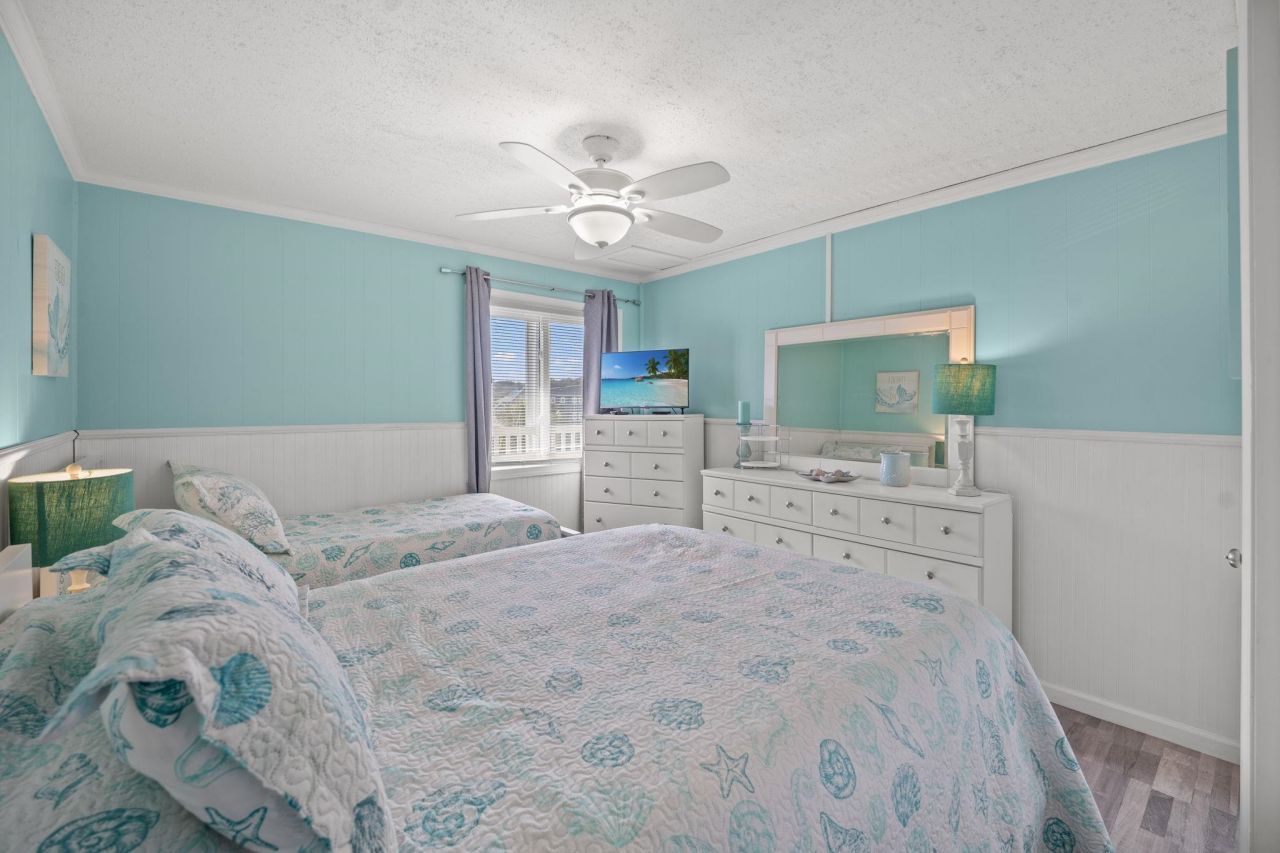 613 Ocean Blvd. S Photo 21