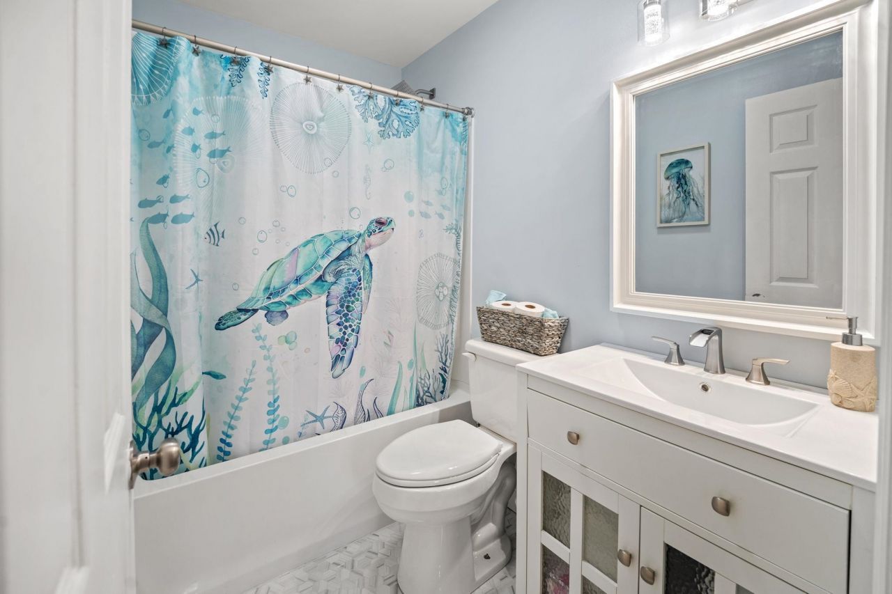 613 Ocean Blvd. S Photo 22