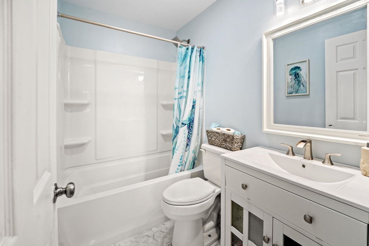 613 Ocean Blvd. S Photo 23