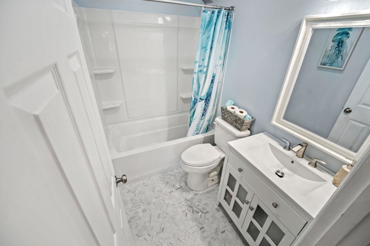 613 Ocean Blvd. S Photo 24