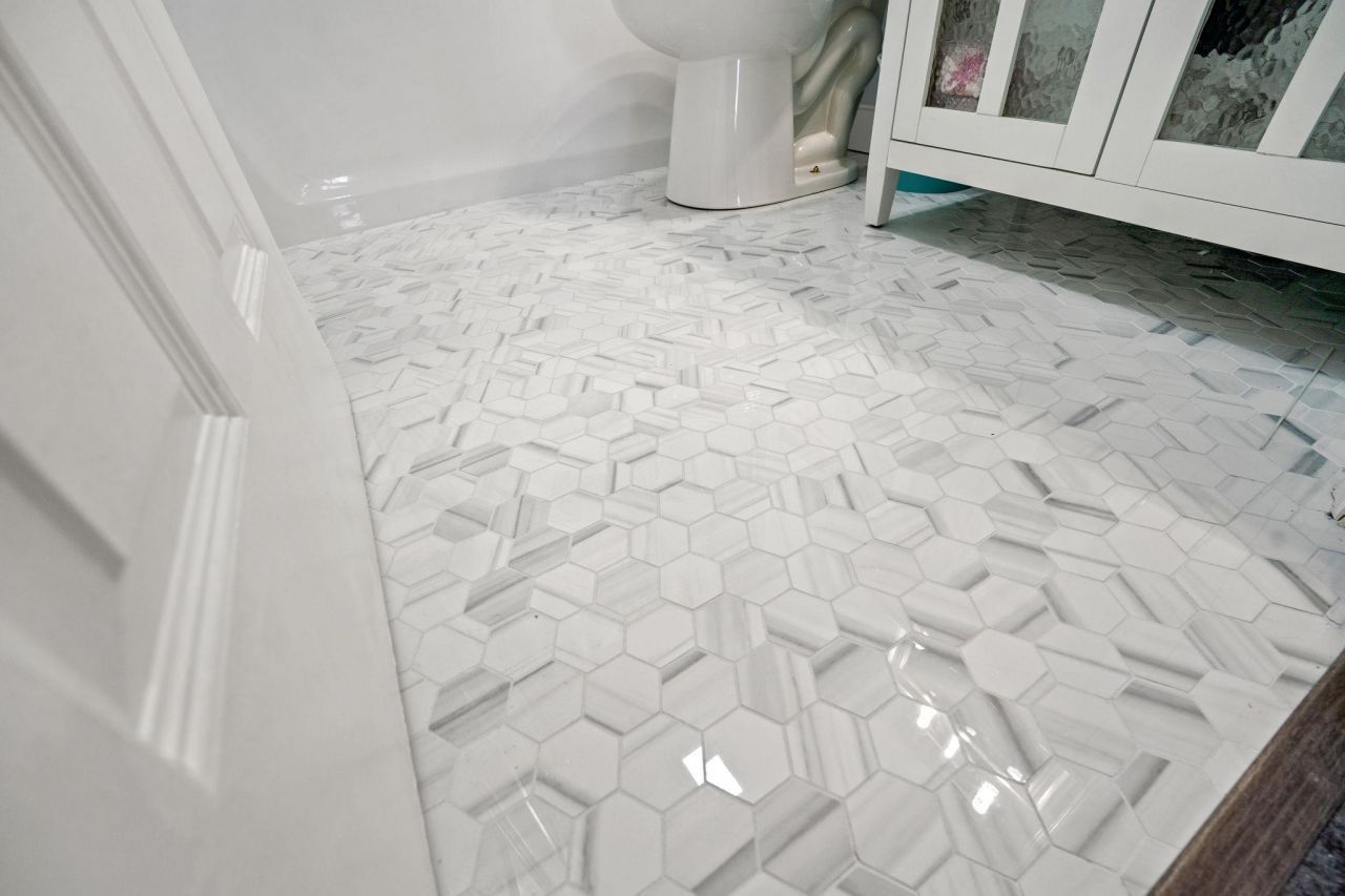 613 Ocean Blvd. S Photo 25