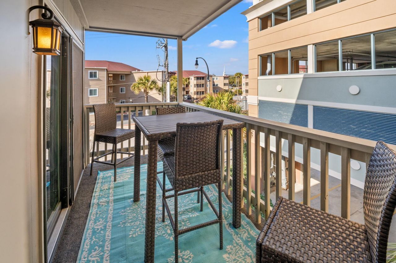 613 Ocean Blvd. S Photo 26