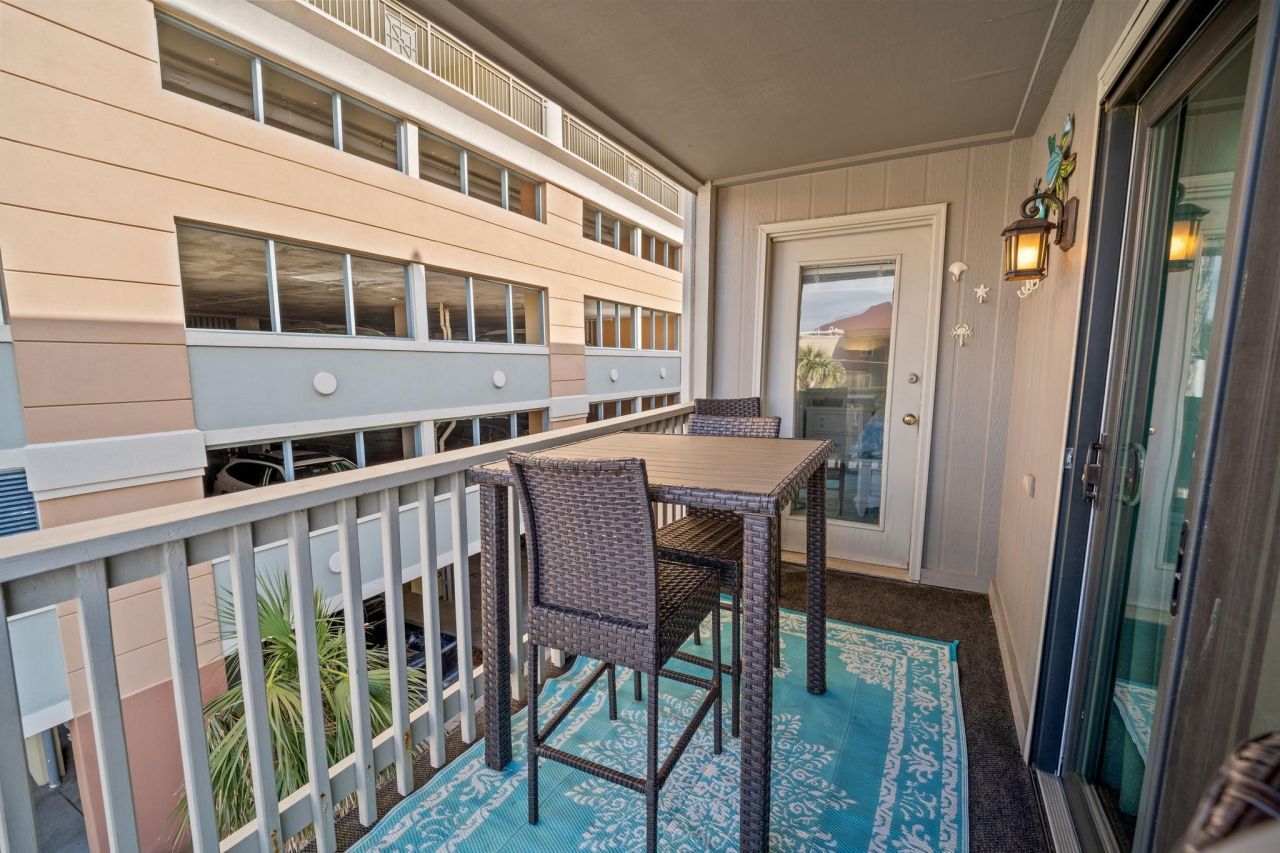 613 Ocean Blvd. S Photo 27