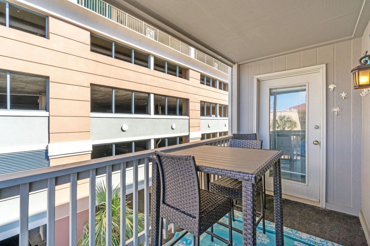 613 Ocean Blvd. S Photo 28