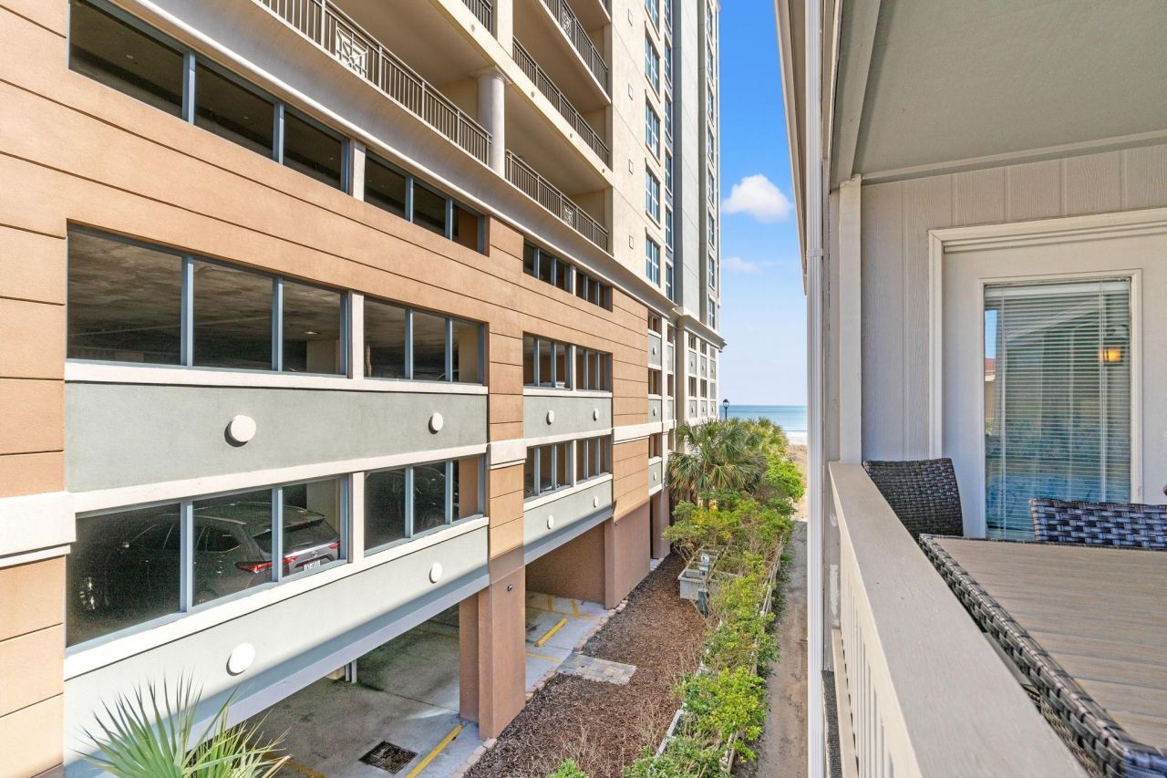 613 Ocean Blvd. S Photo 29