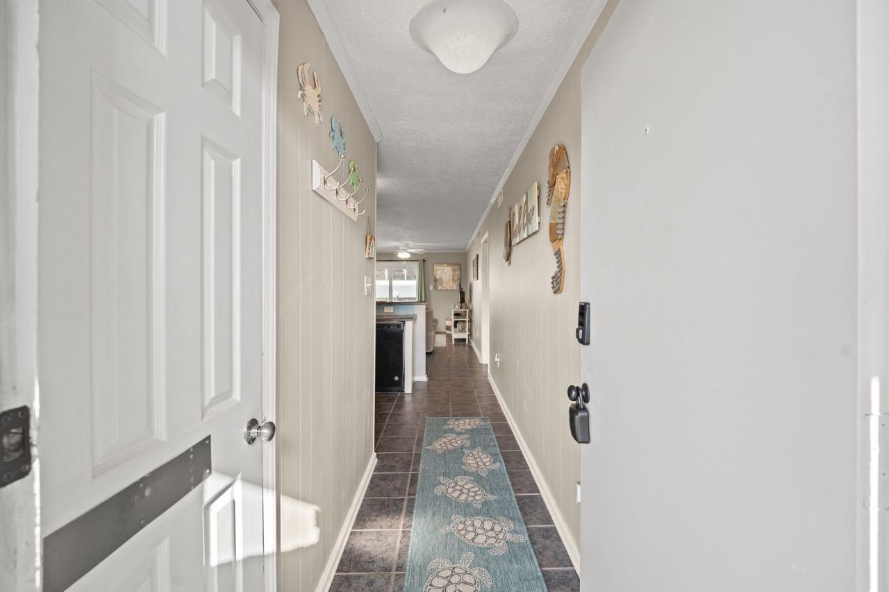 613 Ocean Blvd. S Photo 30