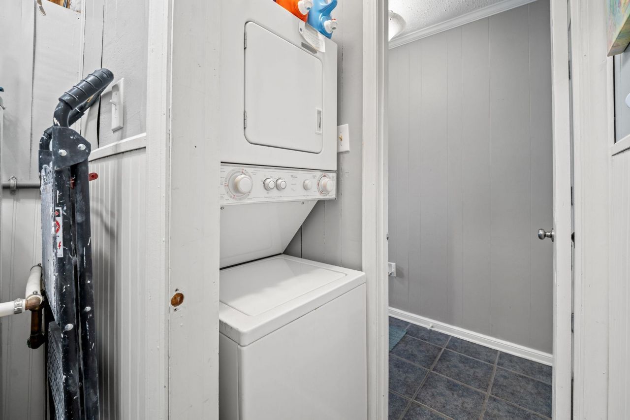 613 Ocean Blvd. S Photo 31