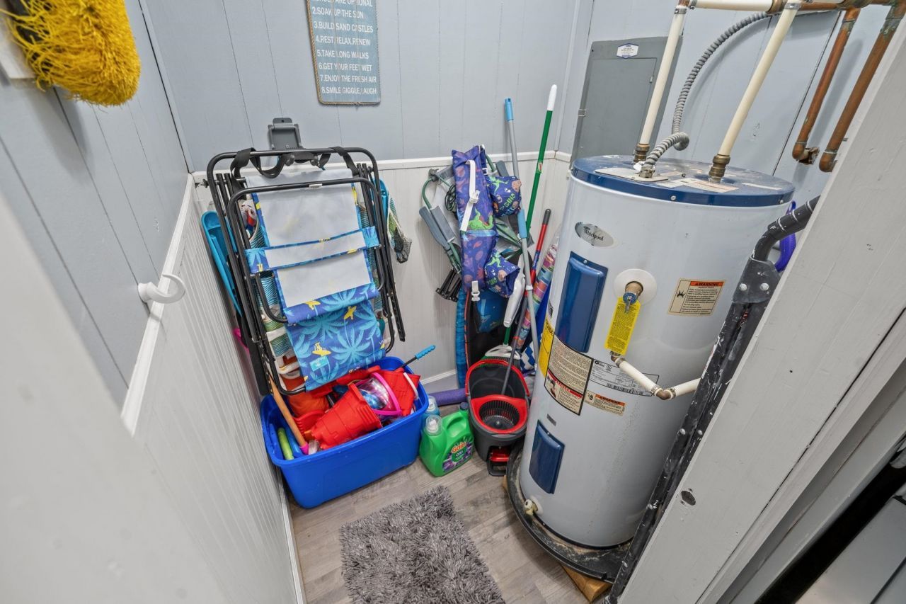 613 Ocean Blvd. S Photo 32