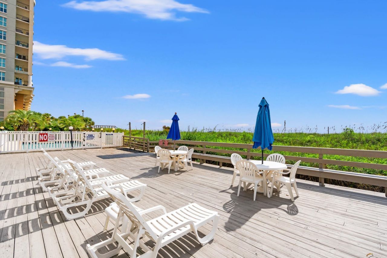 613 Ocean Blvd. S Photo 33