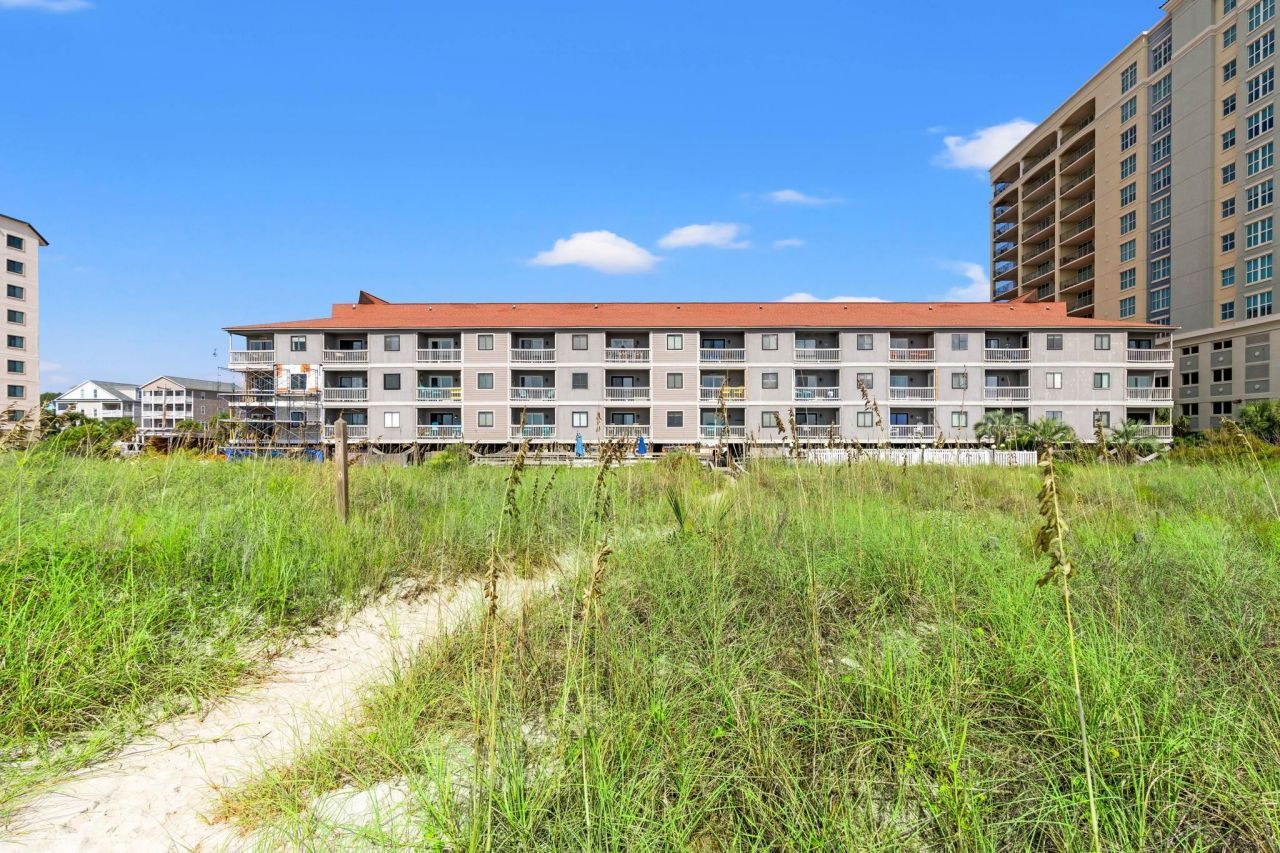 613 Ocean Blvd. S Photo 39