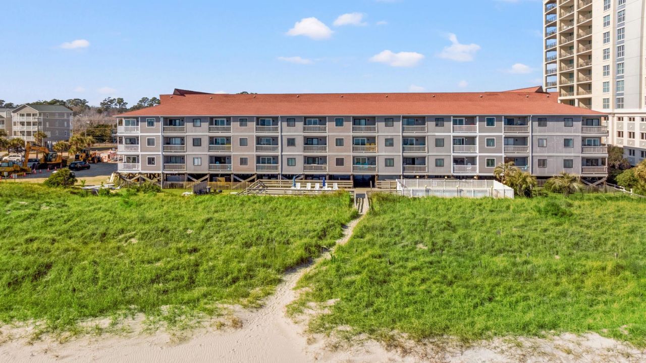 613 Ocean Blvd. S Photo 40