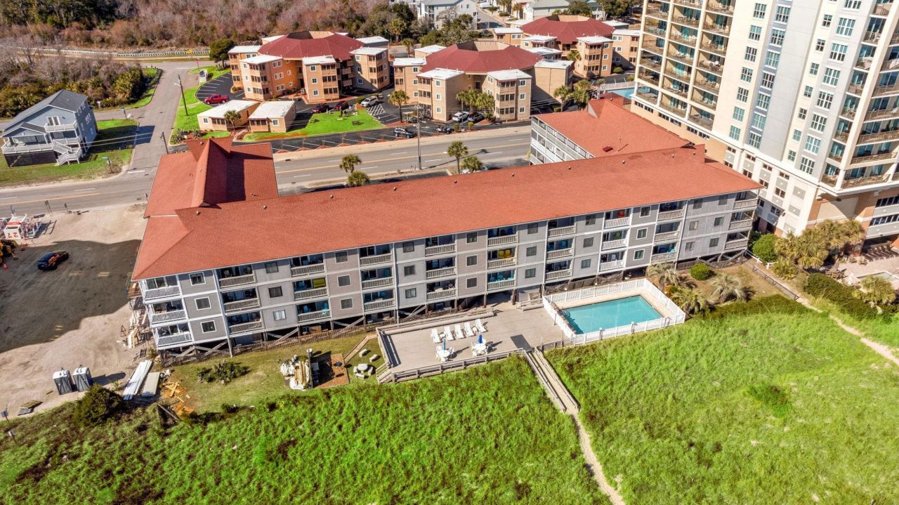 613 Ocean Blvd. S Photo 41