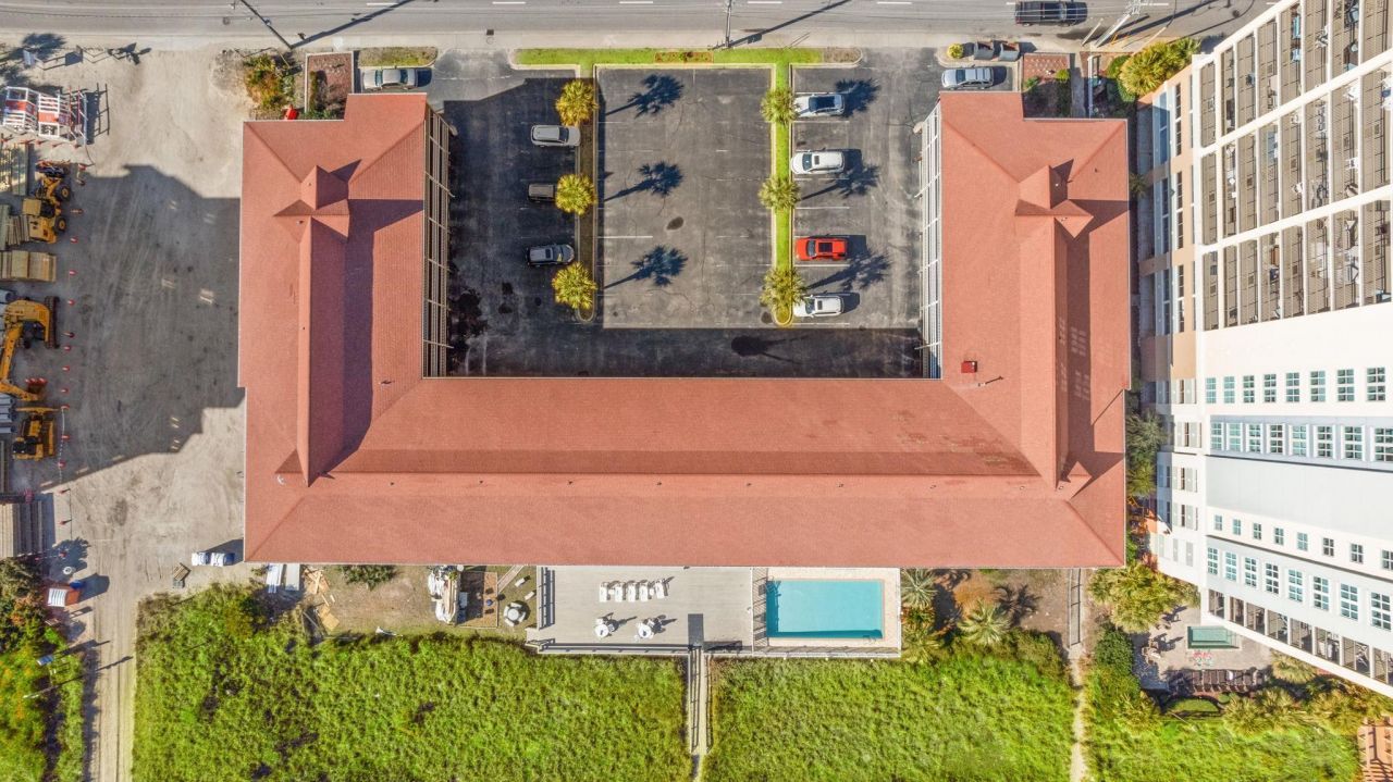 613 Ocean Blvd. S Photo 42