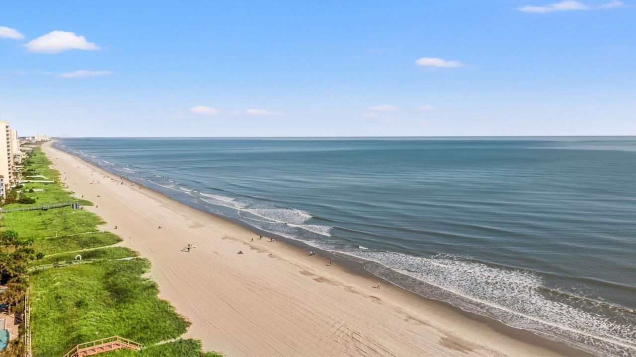 613 Ocean Blvd. S Photo 45