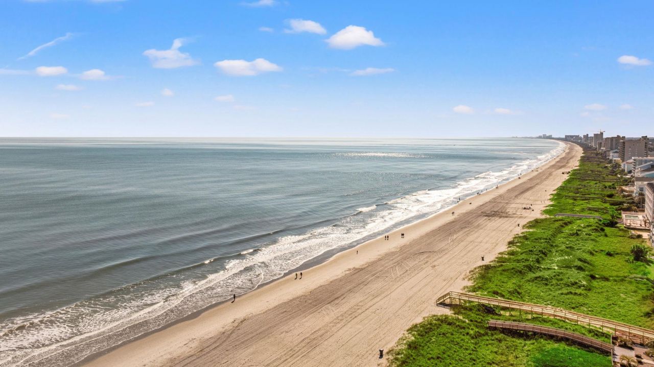 613 Ocean Blvd. S Photo 46